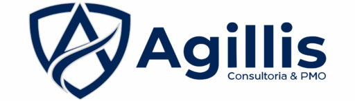 Agillis Consultoria & PMO
